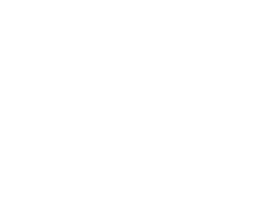 Le LASER Sapphire possède un système de refroidissement         unique et exclusif appelé Dépil-Ice,  qui fonctionne jusqu’à -10°          au contact de la pièce à main avec la peau, assurant ainsi          le confort  du traitement sans douleur.          . Fabrication Européenne - Espagne         . Certification médicale         . la tête du pistolet est refroidie à -10° pour un meilleur            refroidissement de la tête et pour garantir aux clients protection,            confort et un traitement sans douleur         . Traitement de tous les phototypes (1 à 6)  et types de poils